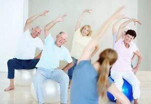 Prevencija